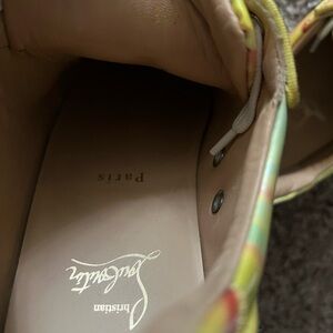 Size 37 Brand new never worn